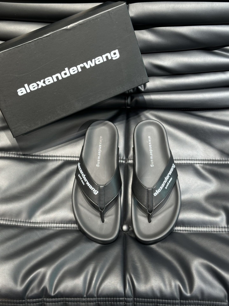 Alexander Wang Slippers